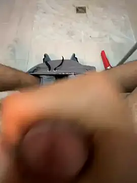 pitsho51 online show from 16, 2, 2026