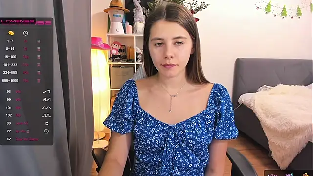 jodieangel4 sin online show from 4, 1, 2025