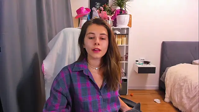 jodieangel4 sin online show from 2, 12, 2024