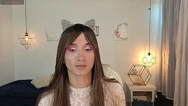 Kendry fox420  online show from 9, 5, 2026