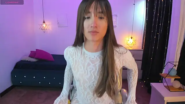 Kendry fox420  online show from 5, 4, 2026