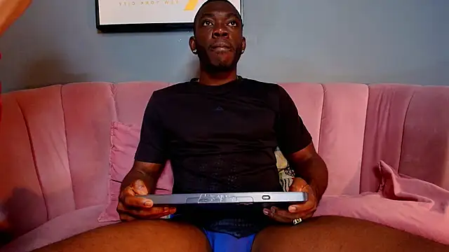 bro friends online show from 6, 2, 2026