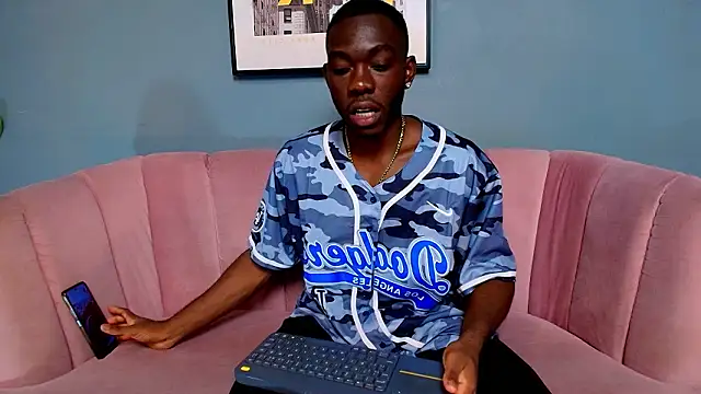 bro friends online show from 3, 2, 2026