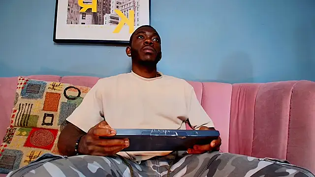 bro friends online show from 13, 2, 2026