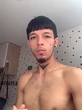 dark rosse online show from 4, 2, 2026