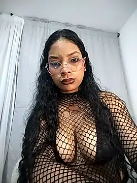 Snapshot of KATALINA_SANTANA_ chatting on 17, 6, 2026 KATALINA SANTANA online show from 17, 6, 2026