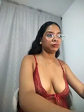 KATALINA SANTANA  online show from 21, 4, 2026