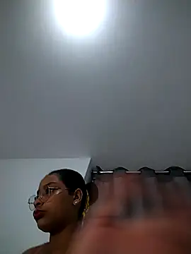 KATALINA SANTANA  online show from 24, 4, 2026