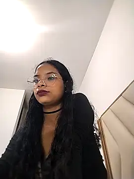 KATALINA SANTANA  online show from 23, 3, 2026