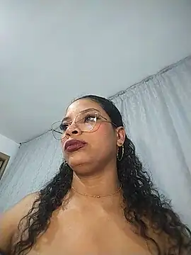 Snapshot of KATALINA_SANTANA_ chatting on 23, 6, 2026 KATALINA SANTANA online show from 23, 6, 2026