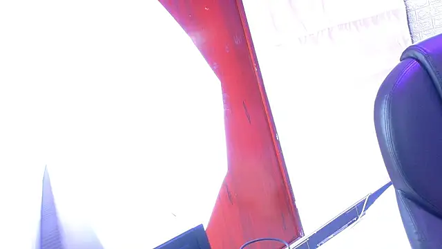 Nicolleth tk online show from 7, 1, 2026