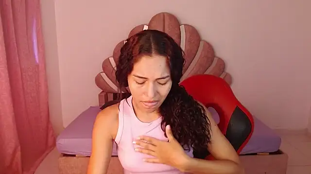 Naya  fox723 online show from 17, 1, 2026