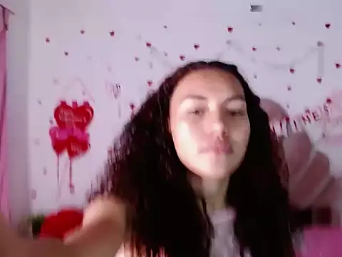 Naya  fox723 online show from 15, 2, 2026