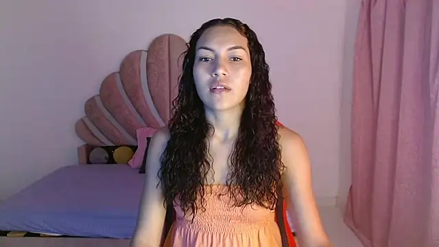 Naya  fox723 online show from 8, 1, 2026