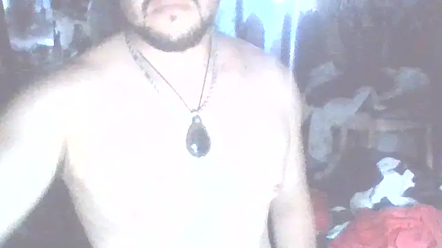 papi-fitty online show from 1, 5, 2026
