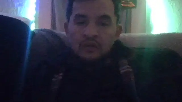 papi-fitty online show from 1, 3, 2026