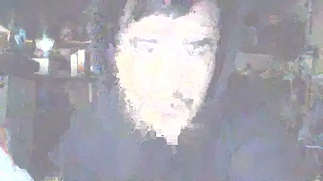 papi-fitty online show from 24, 4, 2026