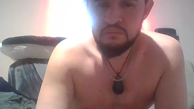 papi-fitty online show from 23, 2, 2026