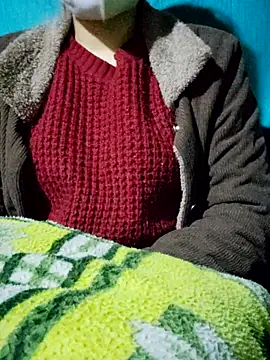 Congee-666 online show from 9, 1, 2026