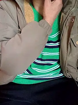 Congee-666 online show from 11, 1, 2026