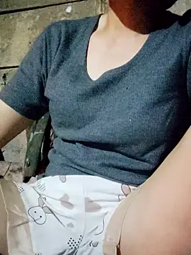 Congee-666 online show from 19, 4, 2026