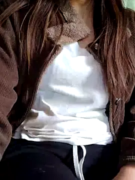 Congee-666 online show from 13, 2, 2026