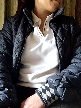 Congee-666 online show from 16, 3, 2026