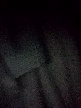 Congee-666 online show from 25, 3, 2026