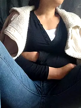 Congee-666 online show from 27, 2, 2026