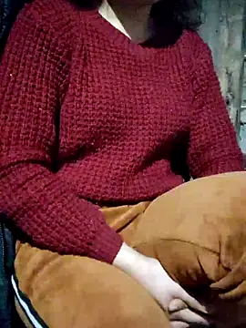 Congee-666 online show from 2, 2, 2026