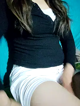 Congee-666 online show from 3, 2, 2026