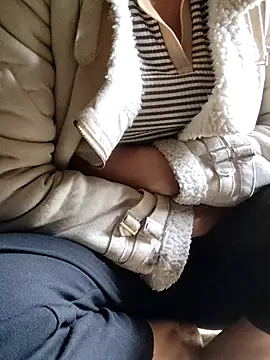 Congee-666 online show from 10, 3, 2026