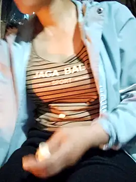 Congee-666 online show from 18, 2, 2026