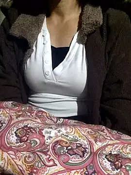 Congee-666 online show from 6, 1, 2026