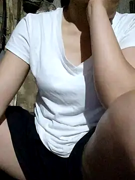 Congee-666 online show from 12, 2, 2026