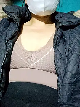 Congee-666 online show from 15, 1, 2026