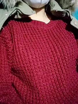 Congee-666 online show from 8, 1, 2026