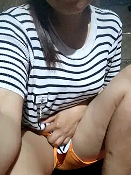 Congee-666 online show from 19, 2, 2026