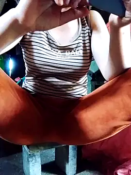 Congee-666 online show from 19, 3, 2026