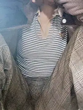 Congee-666 online show from 10, 5, 2026