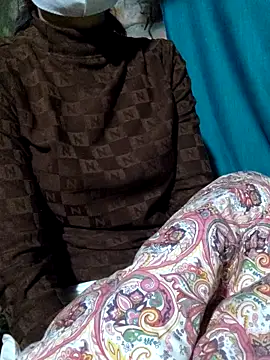 Congee-666 online show from 19, 1, 2026