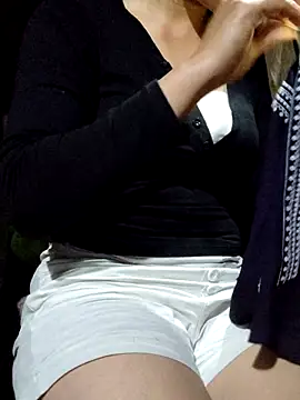 Congee-666 online show from 4, 2, 2026