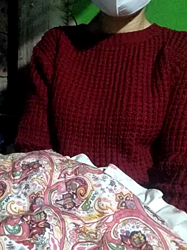 Congee-666 online show from 16, 1, 2026