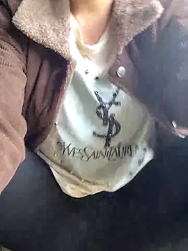 Congee-666 online show from 11, 2, 2026