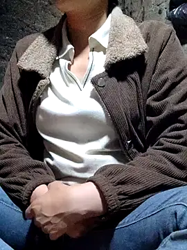 Congee-666 online show from 17, 3, 2026