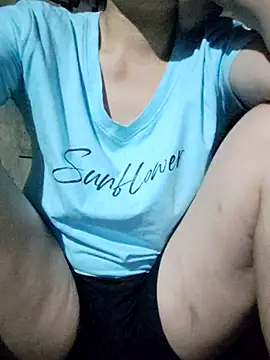 Congee-666 online show from 11, 4, 2026