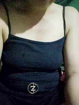 Congee-666 online show from 2, 6, 2026
