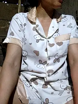 Congee-666 online show from 21, 3, 2026