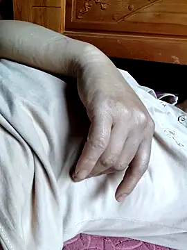 Congee-666 online show from 22, 4, 2026