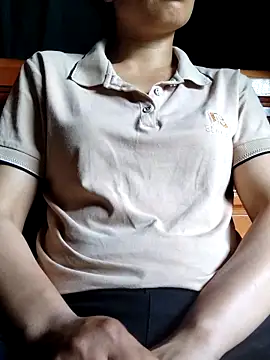 Congee-666 online show from 2, 6, 2026